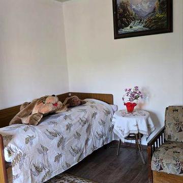Продаю свою дачу в 1 Садах ( Варваровка)