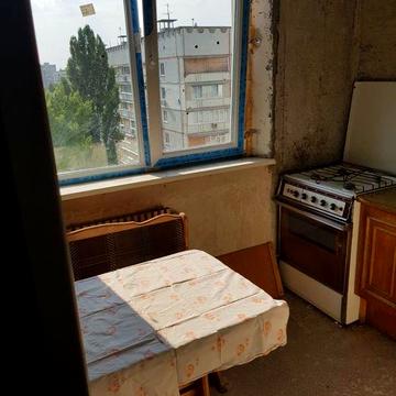 Сдам 1 к квартиру  Собственник