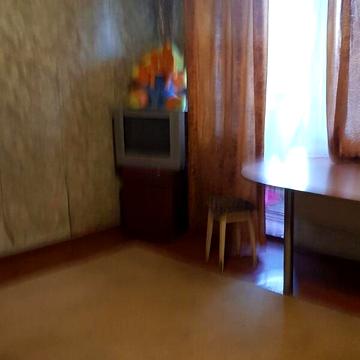 Довгострокова оренда 1к Квартира Лебединського вулиця