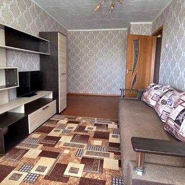 Здам однокімнатну квартиру