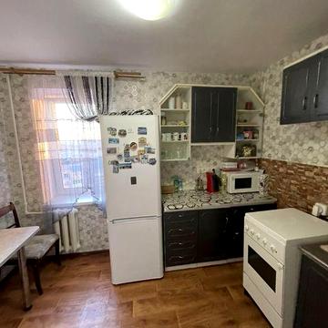 Продаж 2 кімн на Коцюбинського, рн жд вокзал
