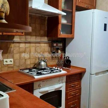 Оренда 3 кімнатної квартири.Оболонь.вул.В.Івасюка 42.