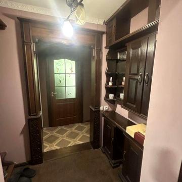 Продаж квартири 1 кімнатної ЖК