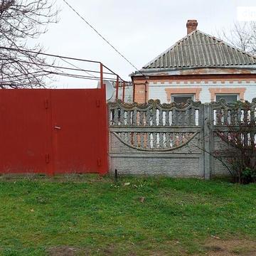 Продаж 3к Дім Театральна (Пушкіна) вулиця