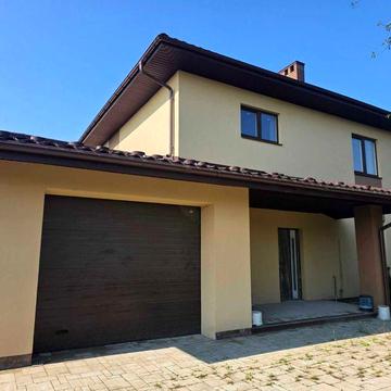 Продам будинок в селі Сокільники вулиця Успенська