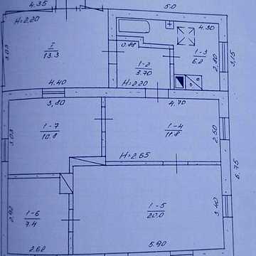 Продам дом в романкова район 28 школы