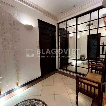 Продаж чудової 3-к квартири, 92м2, Якісний ремонт, 2 поверх, Севастопольська Площа, Соломянський ринок