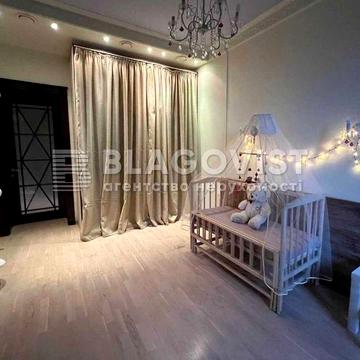 Продаж чудової 3-к квартири, 92м2, Якісний ремонт, 2 поверх, Севастопольська Площа, Соломянський ринок