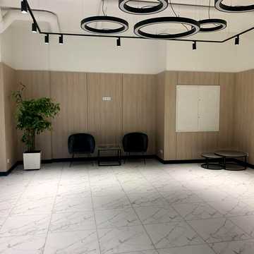 Дворівнева‼️, ЖК Uno City House, Теліги 25, ГЕНЕРАТОР ЖК Uno City House
