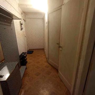 2-кімнатна квартира, Воскресенка, Микитенка, метро Дарниця, Чернігівська, Лівобережна 42 500$