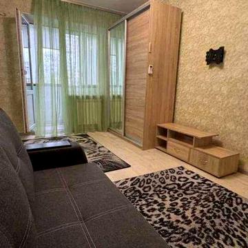 Продаж 1-кімн. Лісківська вул. 6а