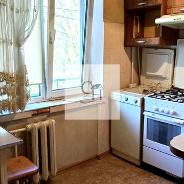 Продаж 2-кімн. квартири вул Жмеринська 6