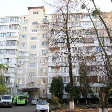 Джона Маккейна,  22а,  Печерськ,  Продажа,  1-кімнатна квартира