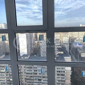 Вербицького Архітектора, 1в,  ЖК"Злагода", 1 будинок ЖК Злагода