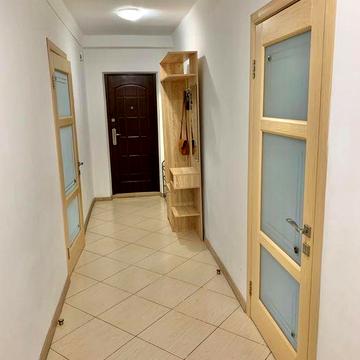 Продаж 2х. кімн. кв. вулиця Кубанської України 30 м. Лісова