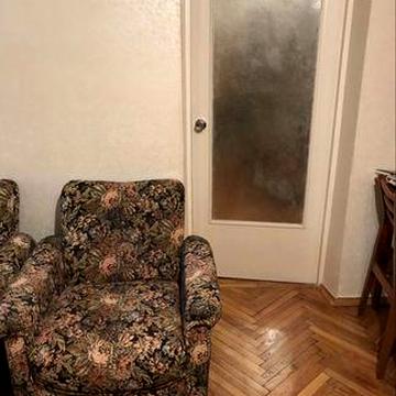 Продається квартира Нивська , 7 , 3-кімн., біля м. Нивки