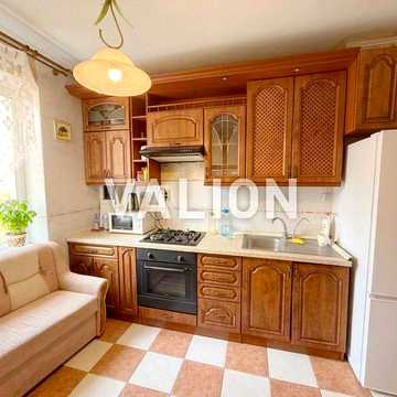 Без % , Продаж 3 кім.кв, Вул.Княжий затон 12, Осокорки, Позняки