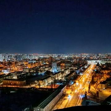 Стара Дарниця на Харківському шосе 19-А ЖК Мега—Сіті