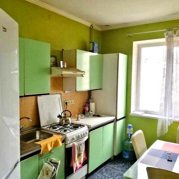 Продаж 3к Квартири Оболонський район вул Озерна 14 м. героїв Дніпра