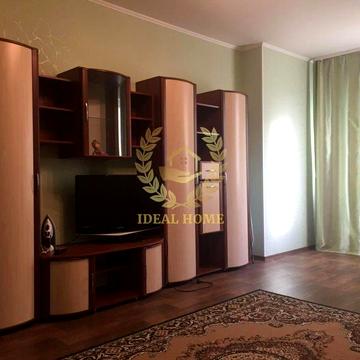 Продаж 2-кім квартири 82 м² з сучасним ремонтом в новому будинку біля метро Житомирська