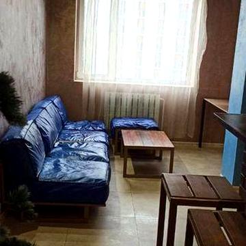 Сдам квартиру ЖК Оптима Ботанічний сад