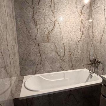 Продам 1 кімнатну квартиру(новобудова жила)