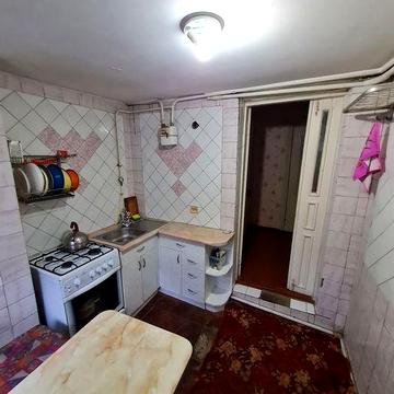 Оренда 2 кімнатний будинок для командировочних