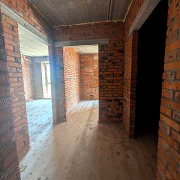 Продаж 1к Квартира Симона Петлюри (Купріна) провулок ЖК Стокгольм