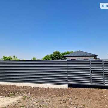 Продаж 3к Дім вулиця Юності