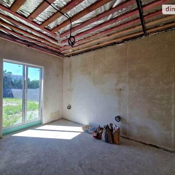 Продаж 3к Дім вулиця Юності