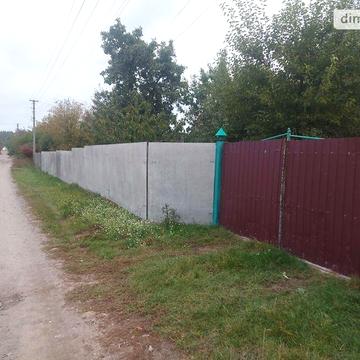 Продаж 4к Дім Жукова