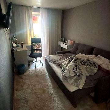 Продаж 2к Квартира Кулика і Гудачека (Макарова) вулиця