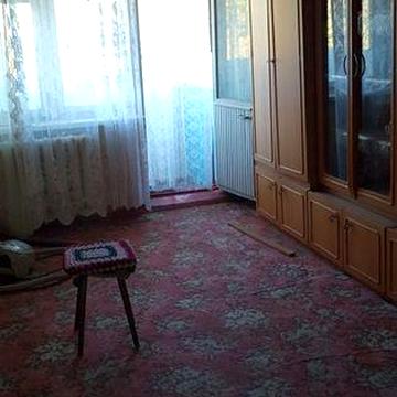 Квартира 2-ух комнатная. Салтовка. 601 м/р.