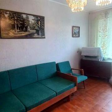 Оренда  1 кімнатна  квартира. Урожай