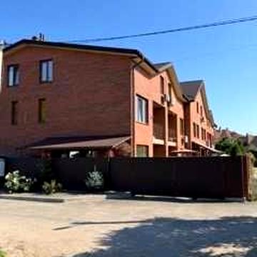 Продаж таунхауса 120м2 | ЖК Hotov Residence | Власник| Без комісії!