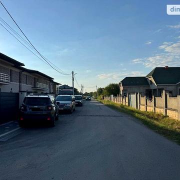 Продаж 3к Дім Чонкаш урочище