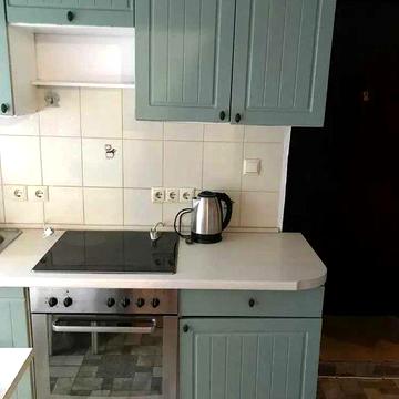 Оренда 1к квартири в Ближньому Центрі