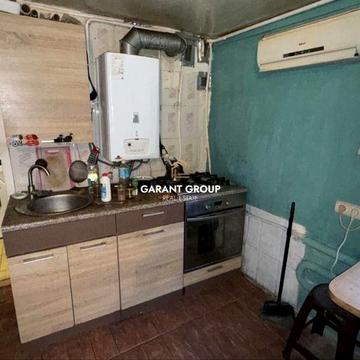 2-комн. квартира в центре / ул. Малая Арнаутская