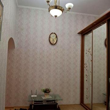Довгострокова аренда 3х кімнатної квартири вул.Левандовська