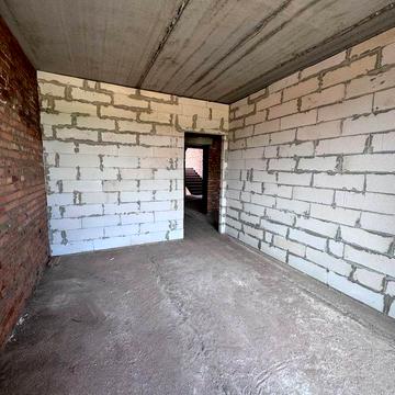 Терміновий продаж 1 кімнатна квартира із газом у Гостомелі