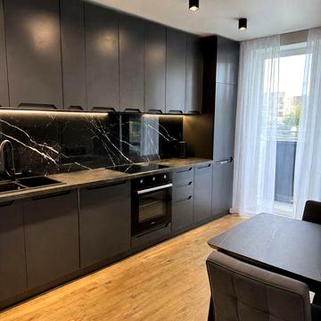Продаж 1к квартири в Центрі ЖК Central Avenue/ Петефі/ 34 м2 ЖК Centtal Avenue