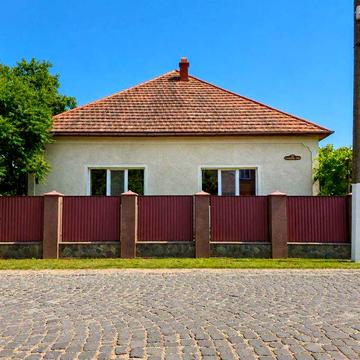 Продаю будинок Закарпаття