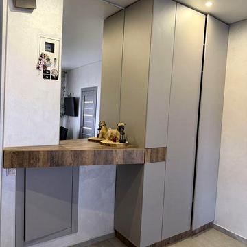 Здається 2-кімнатна  квартира район АТБ , автовркзал . Без рієлторів