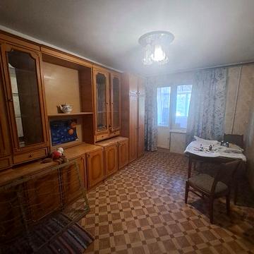 Продаю 2 комнатную квартиру, Корабельный район, Океановская!