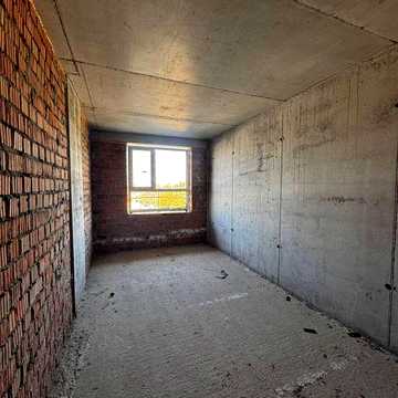 Продаж 1-кімнатної апартаментів у ЖК Apart Hall на вул. Трускавецькій Галжитлобуд ЖК Apart Hall