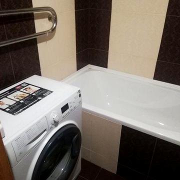 Продаж 2-х кімн квартири, Інгулець