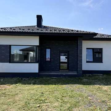 Будинок 114м/2 Рованці