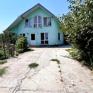 Оренда / 2 Кімната / косметичний ремонт/Винниченка, Сокільники