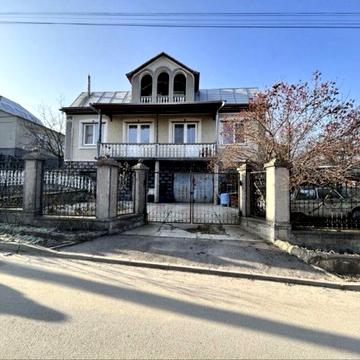 Продається 1/2 частина будинку Ціна Актуальна до 17 серпня