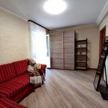 30м2 Жюля Верна 5 Святошинський район Оренда